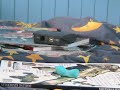Plasticine Animation