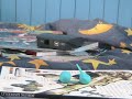 Plasticine Animation