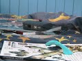 Plasticine Animation