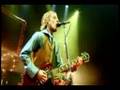 Silverchair - 8. Ana's Song (Newcastle: Act 1)