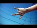 Video ansehen