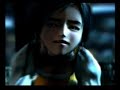 Final Fantasy - Enya - Book of Days