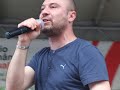 Marsul Bucurestiului - 11 iunie 2011 -  - Pas in doi.AVI