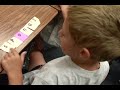 Promethean Teacher Feature - Wendy Wortha