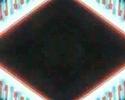 R.J.B 2000 Transmigration Sample