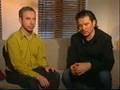 U2's The Edge features in a top 10 guitarists show
