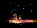 OT VALENCIA!!