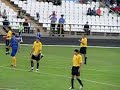 MX - FC Clon 14