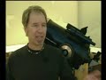 SkyShed POD on Discovery Channel