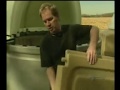 SkyShed POD on Discovery Channel