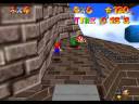Johannes ~ Super Mario 64 - WF Star Time Compilation Johannes ~ Super Mario 64 - WF Star Time Compilation