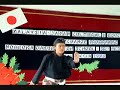 Sekolah Sri Bestari