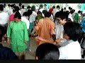 Sekolah Sri Bestari