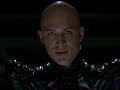Nemesis - Romulans Join The Fight Nemesis - Romulans Join The Fight