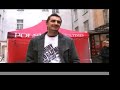 Eko-logiczna Polska: Sebastian Karpiel-Bu?ecka
