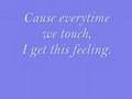 Cascada Everytime We Touch Slow  REAL Karaoke With LYRICS