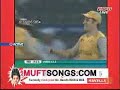 Twenty20 2nd Semi Final India vs Australia - Yuvraj\ Twenty20 2nd Semi Final India vs Australia - Yuvraj\