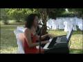 videos de Amado mpeg1