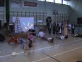 Dzień Otwarty Szkoły - 3.04.2008r.