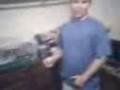 videos de ownag3