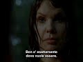 Lost.S04E06.The.Other.Woman.Sneak.Peek.3.ITASA