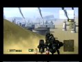 THE CLOWNZ VS Crazy Builds 2.wmv