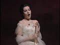 la traviata - orchestra & chorus of the royal opera house, convent garden, 
sir georg solti, december 1994
angela gheorghiu (violetta valery), 
frank lopardo (alfredo germont), 
leo nucci (giorgio germont)