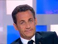 sarko perd patience sur france 3

http://www.neldim.fr