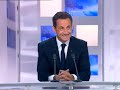 sarko perd patience sur france 3

http://www.neldim.fr