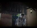prabal mgr's fev song ... zanx 