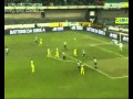 16/10/2011 - Chievo vs Juventus - [PROMO]