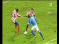 Real Oviedo 2 - 0 Atlético de Madrid «B» (07/04/2012) // Fiesta 87 aniversario del Real Oviedo
