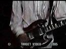 Circle Jerks - Beverly Hills & Wasted
