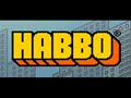 Loquendo - Critica a Habbo Hotel