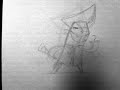 pirate test