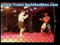 Mixed Martial Arts in Maryland DC Virginia|FREE 30 DAY MMA program