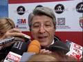 videos de Cerezo critica a los jugadores