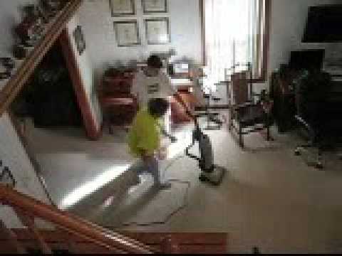 Greatest Freak Out Ever 7 (ORIGINAL VIDEO)