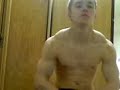 Flex!