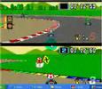 Mario Circuit 1 Longboost