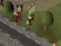 Sick DDS Combo - Super_Ranqed Sick DDS Combo - Super_Ranqed