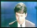 Raphael - desde aquel Dia