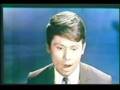 Raphael-desde-aquel-