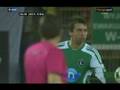 videos de Pożegnanie Ży(L)ety : Legia - Śląsk Wrocław II połowa part.1
