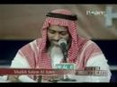 Shaikh Salem Al-Amry - Actions of the Heart 7 - 10