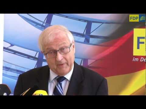 Video anschauen