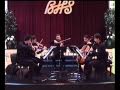 O. Golijov - The Dreams and Prayers of Isaac the Blind (1)