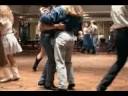 Dance Shaina Tawin