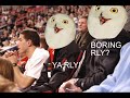 O RLY? YA RLY! - Part 1