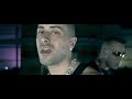wisin y yandel sexy movimiento